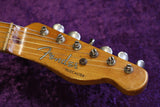 1954 Fender 