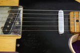 1954 Fender 