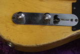 1954 Fender 