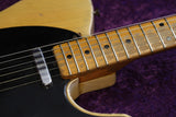 1954 Fender 