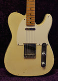 2006 Fender CS '55 