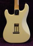 2008 Fender Custom Shop 