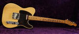 1954 Fender 