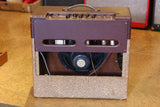 1956 Gibson GA40 Two Tone 