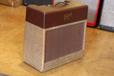 1956 Gibson GA40 Two Tone 