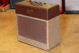 1956 Gibson GA40 Two Tone 