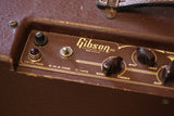 1956 Gibson GA40 Two Tone 