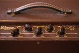 1956 Gibson GA40 Two Tone 