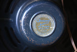 1956 Gibson GA40 Two Tone 
