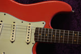 1963 Fender 
