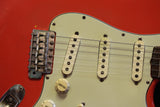 1963 Fender 
