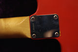 1963 Fender 