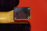 1963 Fender 