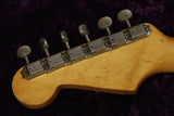 1963 Fender 