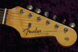 1963 Fender 