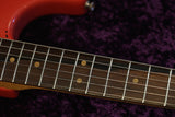 1963 Fender 