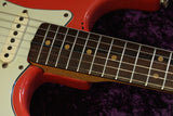 1963 Fender 