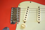 1963 Fender 