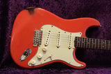 1963 Fender 