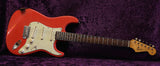 1963 Fender 