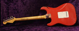 1963 Fender 