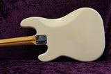 1978 Fender Precision Bass 