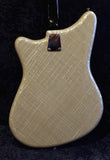 1967 Eko 820/4V 