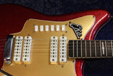 1967 Eko 820/4V 