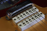 1967 Eko 820/4V 