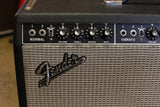 1967 Fender 