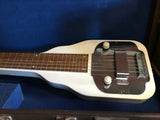 1957 Stradavarius Lap Steel