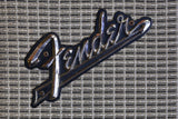 1967 Fender 