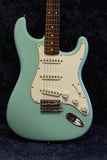 2004 Fender Custom Shop '60 Stratocaster, Closet Classic  