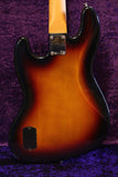 2006 Fender 