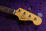 2006 Fender 