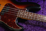 2006 Fender 