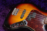 2006 Fender 