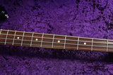 2006 Fender 