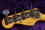 2006 Fender 