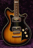 2008 Maton MS500 