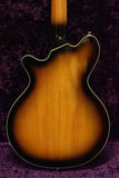 2008 Maton MS500 