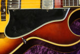 1964 Gibson ES175 