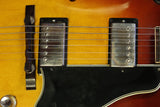 1964 Gibson ES175 