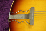1964 Gibson ES175 