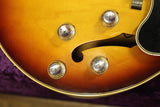 1964 Gibson ES175 