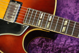 1964 Gibson ES175 