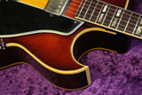 1964 Gibson ES175 