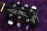 2008 Maton MS500 