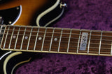 2008 Maton MS500 