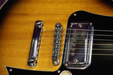 2008 Maton MS500 